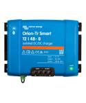 Orion-Tr Smart 12/48-8A...