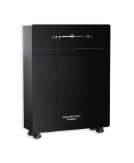 Marstek Venus E 3.0 battery...