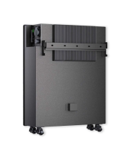 Marstek Venus E 3.0 battery - 5.12kW