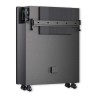 Batterie Marstek Venus E 3.0 - 5,12 kW