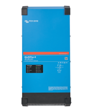 MultiPlus-II 48/4k5/55-32 Victron Energy