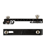 DIN35 adapter small (2 pcs) Victron Energy