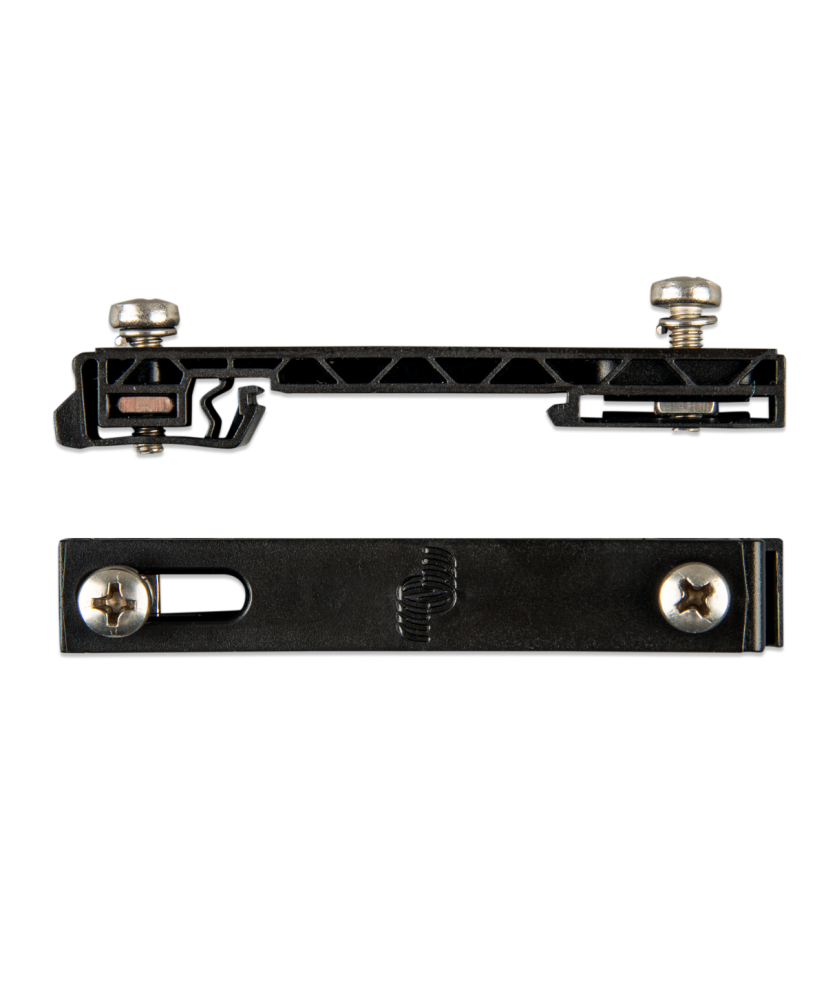 DIN35 adapter small (2 pcs) Victron Energy