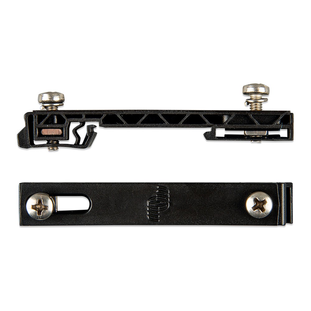 DIN35 adapter small (2 pcs) Victron Energy