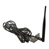 Outdoor LTE-M wall-mount antenna (with 5m cable) Victron Energy