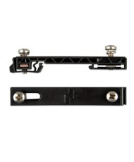 Adaptateur DIN35 moyen (2 pcs) Victron Energy