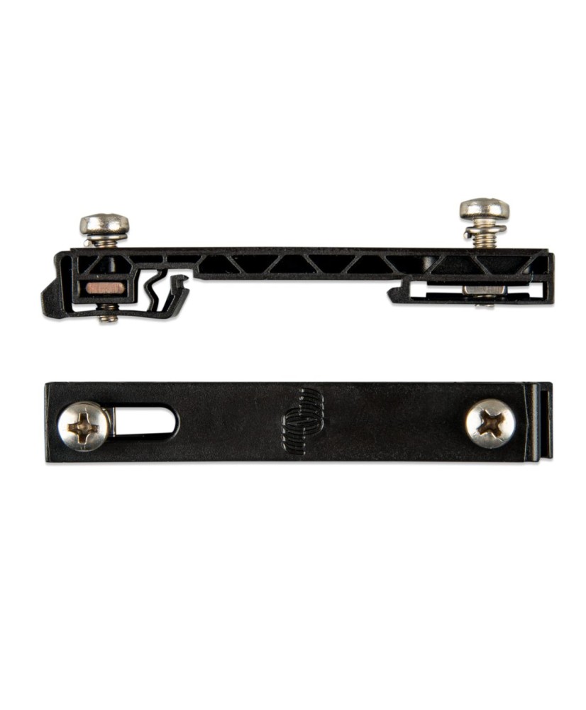 DIN35 adapter medium (2 pcs) Victron Energy