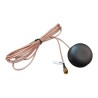 Antenne LTE-M d'extérieur type puck (avec câble de 3m) Victron Energy