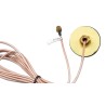 Outdoor LTE-M puck antenna (with 3m cable) Victron Energy