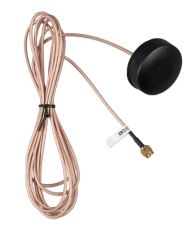 Outdoor LTE-M puck antenna (with 3m cable) Victron Energy