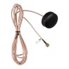Antenne LTE-M d'extérieur type puck (avec câble de 3m) Victron Energy