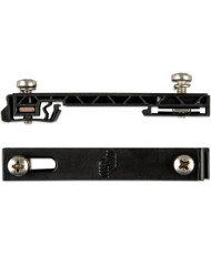 Adaptateur DIN35 grand (2 pcs) Victron Energy