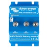 Argodiode 80-2AC 2 batteries 80A Victron Energy