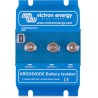 Argodiode 80-2AC 2 batteries 80A Victron Energy