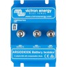 Argodiode 80-2SC 2 batteries 80A Victron Energy