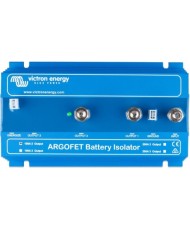 Argofet 100-2 Two batteries 100A Victron Energy
