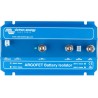 Argofet 100-2 deux batteries 100A Victron Energy