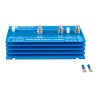 Argofet 100-2 Two batteries 100A Victron Energy