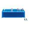 Argofet 100-2 Two batteries 100A Victron Energy