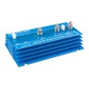 Argofet 100-2 Two batteries 100A Victron Energy