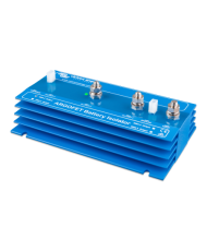 Argofet 100-2 deux batteries 100A Victron Energy