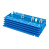 Argofet 100-2 deux batteries 100A Victron Energy