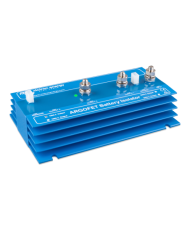 Argofet 100-2 Two batteries 100A Victron Energy