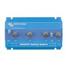 Argofet 100-3 Three batteries 100A Victron Energy