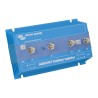 Argofet 100-3 Three batteries 100A Victron Energy