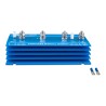 Argofet 100-3 trois batteries 100A Victron Energy