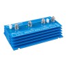 Argofet 100-3 trois batteries 100A Victron Energy