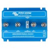 Argodiode 140-3AC 3 batteries 140A Victron Energy