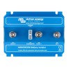 Argodiode 160-2AC 2 batteries 160A Victron Energy