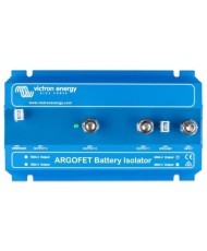Argofet 200-2 Two batteries 200A Victron Energy
