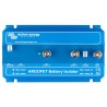 Argofet 200-2 Two batteries 200A Victron Energy