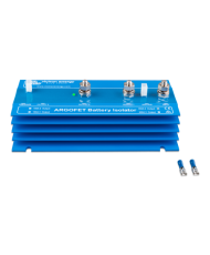 Argofet 200-2 Two batteries 200A Victron Energy