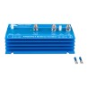 Argofet 200-2 deux batteries 200A Victron Energy