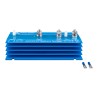Argofet 200-2 deux batteries 200A Victron Energy