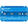 Argofet 200-3 trois batteries 200A Victron Energy