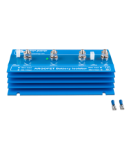 Argofet 200-3 Three batteries 200A Victron Energy