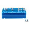 Argofet 200-3 trois batteries 200A Victron Energy