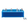 Argofet 200-3 Three batteries 200A Victron Energy