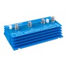 Argofet 200-3 trois batteries 200A Victron Energy