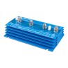 Argofet 200-3 Three batteries 200A Victron Energy