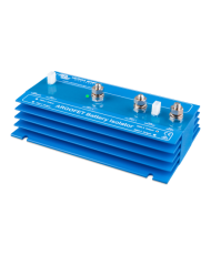 Argofet 200-2 Two batteries 200A Victron Energy