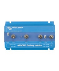 Argofet 100-3 Three batteries 100A Victron Energy