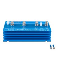 Argofet 100-3 Three batteries 100A Victron Energy
