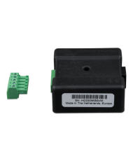 CAN-bus Temperature sensor Victron Energy