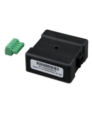 CAN-bus Temperature sensor Victron Energy