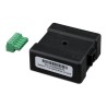 CAN-bus Temperature sensor Victron Energy